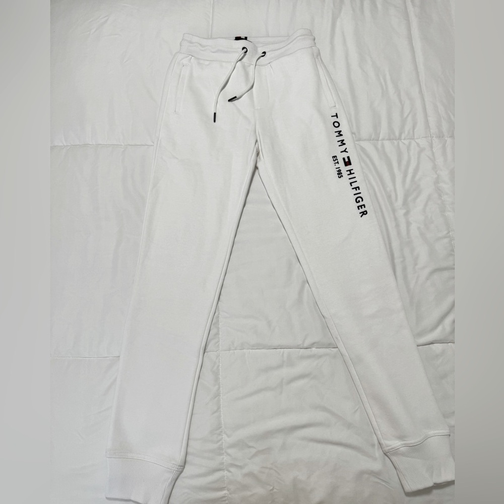 Tommy Hilfiger Sweat Pants XS